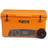 Utoka Tow 70 Orange Hard Cooler Cool Box