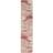 Nourison Celestial CES02 Pink, Beige 60.9x182.8