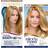 Clairol Nice'n'Easy Permanent Hair Dye Medium Blonde 8