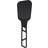 Sea to Summit Folding Spatula