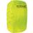 Regatta 35-50L Raincover Citron Lime