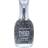 Sally Hansen Nail Polish Fuzzy Coat #800 Tweedy 9.1ml