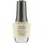 Morgan Taylor Matte Nail Top Coat 15ml