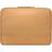 Mobilis Origine 10-12.5'' Laptop Sleeve Tan