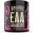 Warrior EAA Powder 360g Grape Bubblegum