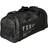 Fox 180 Duffle Blk Camo