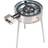 GrillSymbol Outdoor Paella Gas Cooker TW-580