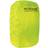 Regatta Bag Raincover (bright Lime)