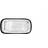 Nissan Turn Signal 18-3501211 261601N000 Side Marker Lights,Side Indicator,Indicator