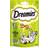 Dreamies Cat Treat Biscuits with Tuna 60g