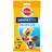 Pedigree DentaStix Daily Dental Chews Large