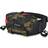 Dakine Hot Laps 2l Hip Bag cascade camo unisex 2022 Bags