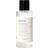 Manucurist Nail Polish Remover 100ml