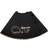 Hrse Four Paws E-collar Comfy Cone Black S