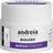 Andreia Builder Acrylic Powder Clear 35g