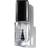 LondonTown Kur Protective Matte Coat 12ml