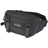 Dakine Hot Laps 1l Hip Bag black unisex 2022 Bags