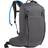 Camelbak Shasta 30 + 3L