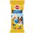 Pedigree DentaStix Daily Dental Chews Medium 5