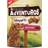 Purina AdVENTuROS Nuggets Boar Saver Pack: 2