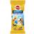 Pedigree DentaStix Daily Dental Chews Large