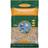 & Jeff Superior Wild Bird Food with Fruit 20kg