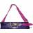 Safta Small Shoulder Bag Gorjuss Fairground Up and Away