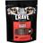 Crave Beef Protein Bar Adult Dog Treat 0.076kg