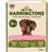 Harringtons Salmon & Potato with Veg Dog Food 0.4kg