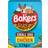 Bakers Small Dog Chicken with Vegetables Dry Food 1.1kg