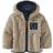 Patagonia Kid's Retro-X Jacket Fleece jacket XS