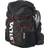 Silva Strive Mountain 17 3 M/l Hydration Backpack Black