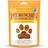 Pet Munchies Chicken Training Treat 8