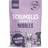 Dog Nibbles Calming Treat 0.1kg