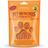 Pet Munchies Chicken Strips Dog Treats 8