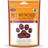 Pet Munchies Training Treats Liver & Chicken 150