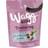 Wagg Training Treats Chicken Beef & Lamb 125G