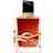 Yves Saint Laurent Libre Le Parfum 50ml