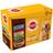 Pedigree Pouch Adult Favourites In Jelly (12Pk) 720476
