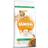 IAMS for Vitality Large Breed Dog Food with Fresh Chicken