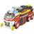 Dickie Toys Fire Tanker