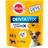 Pedigree Dog Dentastix 5-15Kg Chicken Flavour 68G