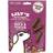 Lily's kitchen Dog Duck&Ven Sausage 70g 650814