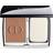 Dior Forever Natural Velvet Compact Foundation 6N Neutral