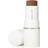 Jane Iredale Glow Time Bronzer Stick Scorch