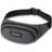 Dakine Logo Waist Pack Grey