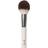 ILIA Finishing Powder Brush