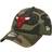 New Era Chicago Bulls Kids Essential 9FORTY 60240429