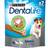 Purina Dentalife Small Dog Dental Chew