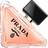 Prada Paradoxe EdP 30ml